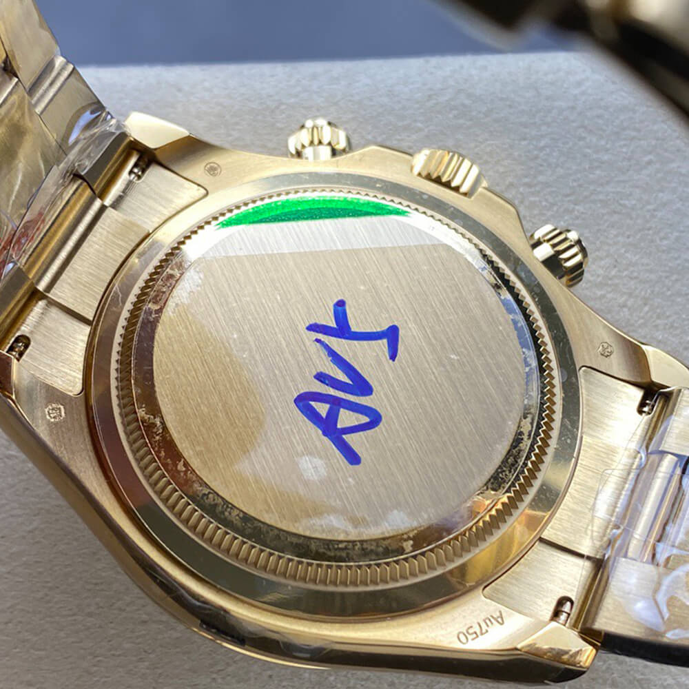 Rolex Cosmograph Daytona