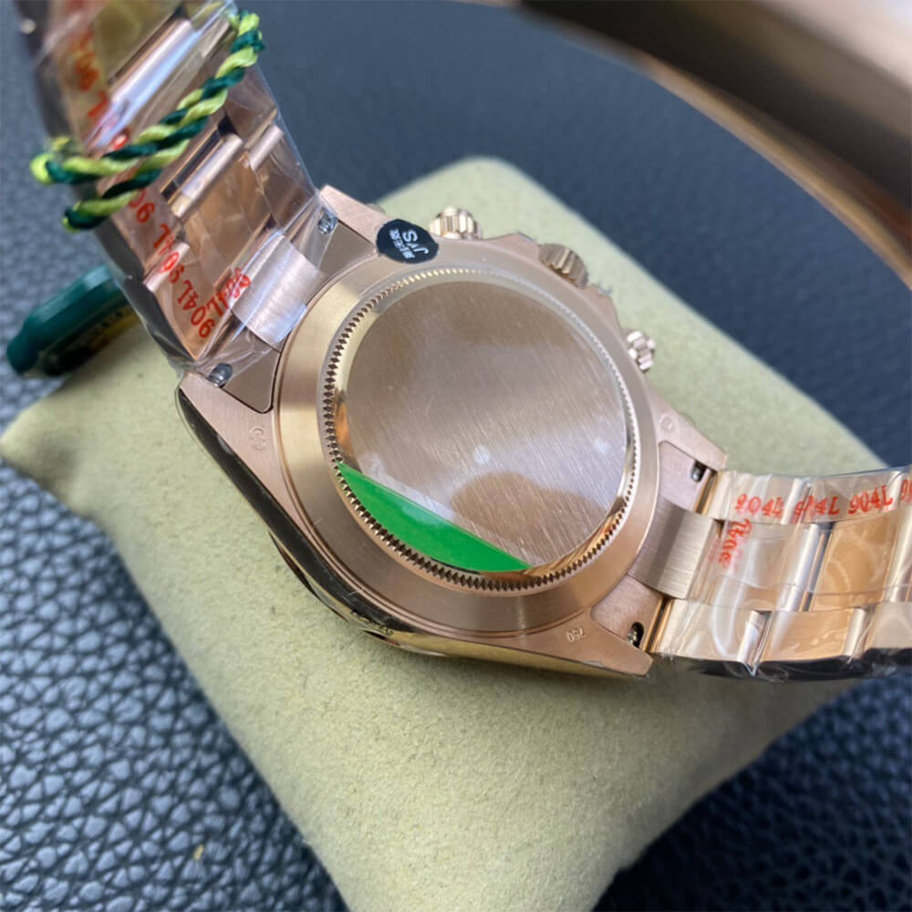 Rolex Cosmograph Daytona