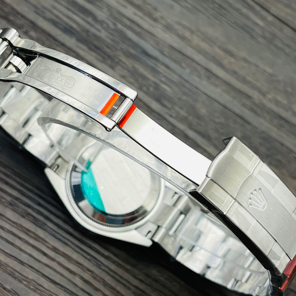 Rolex Oyster Perpetual 36