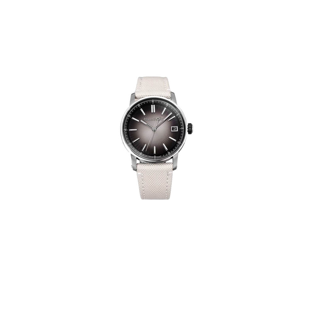 Audemars Piguet Royal Oak 15210