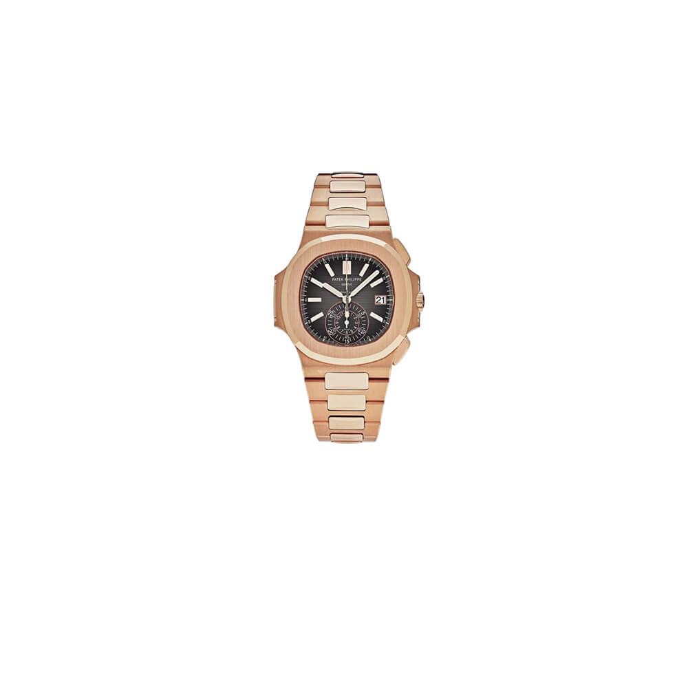 Patek Philippe 5980