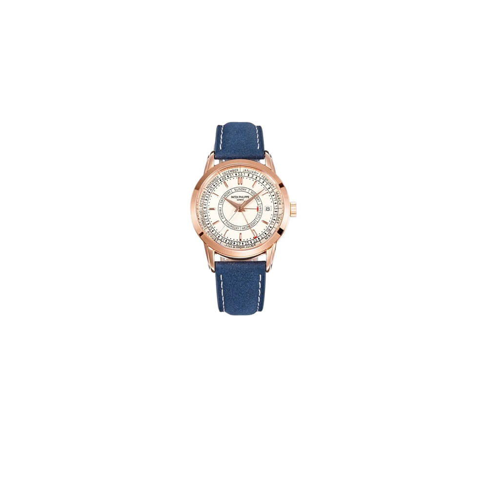 Patek Philippe 5212