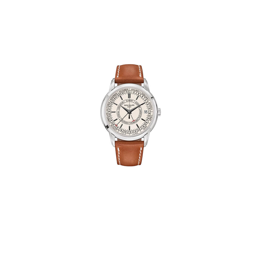 Patek Philippe 5212