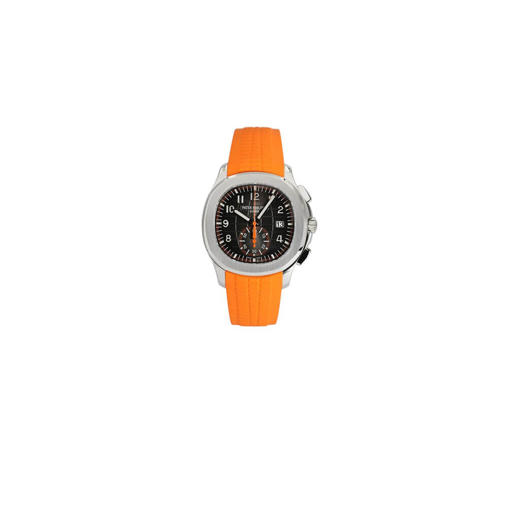 Patek Philippe 5968