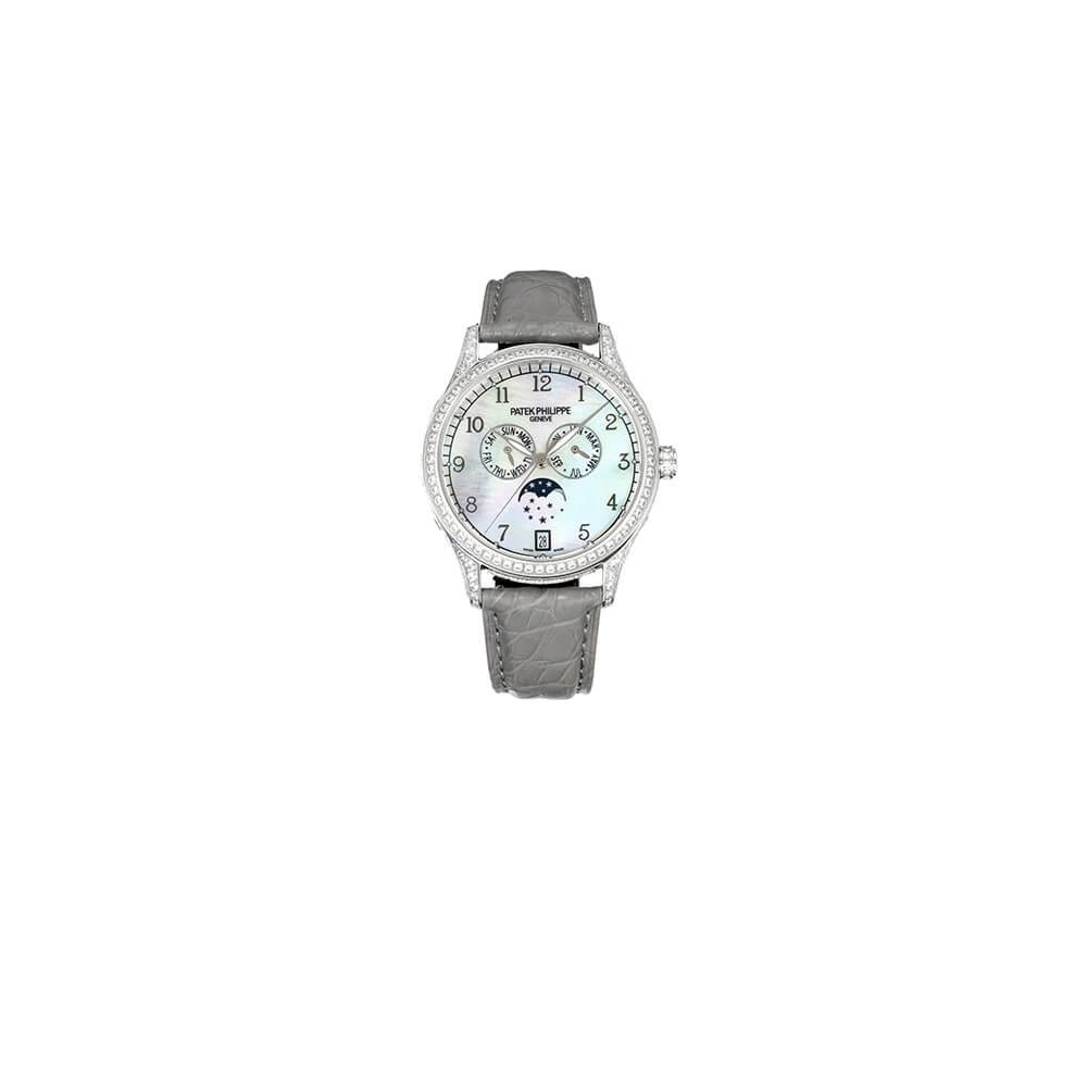 Patek Philippe 4947R