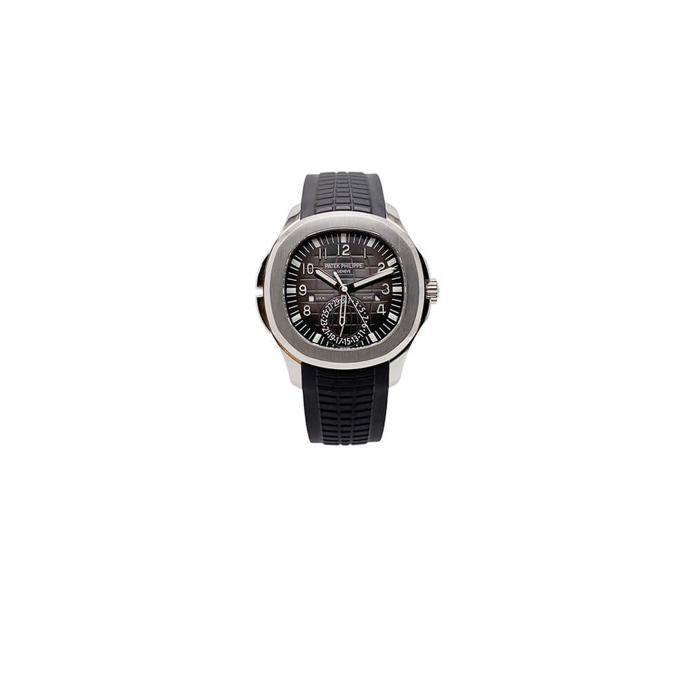 Patek Philippe 5164G