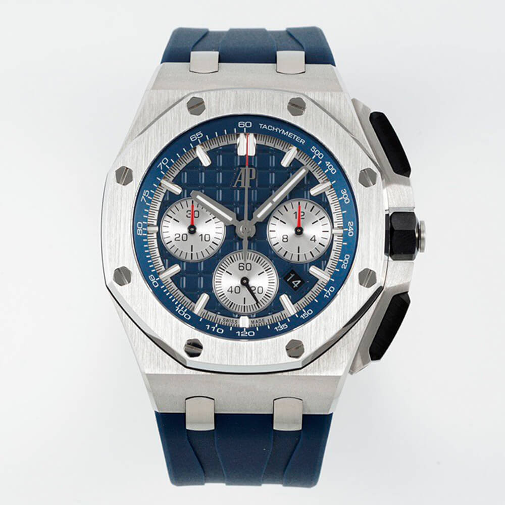 Audemars Piguet Royal Oak 26420