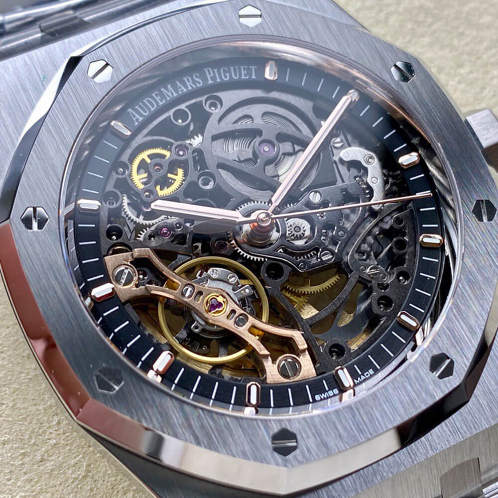 Audemars Piguet Royal Oak