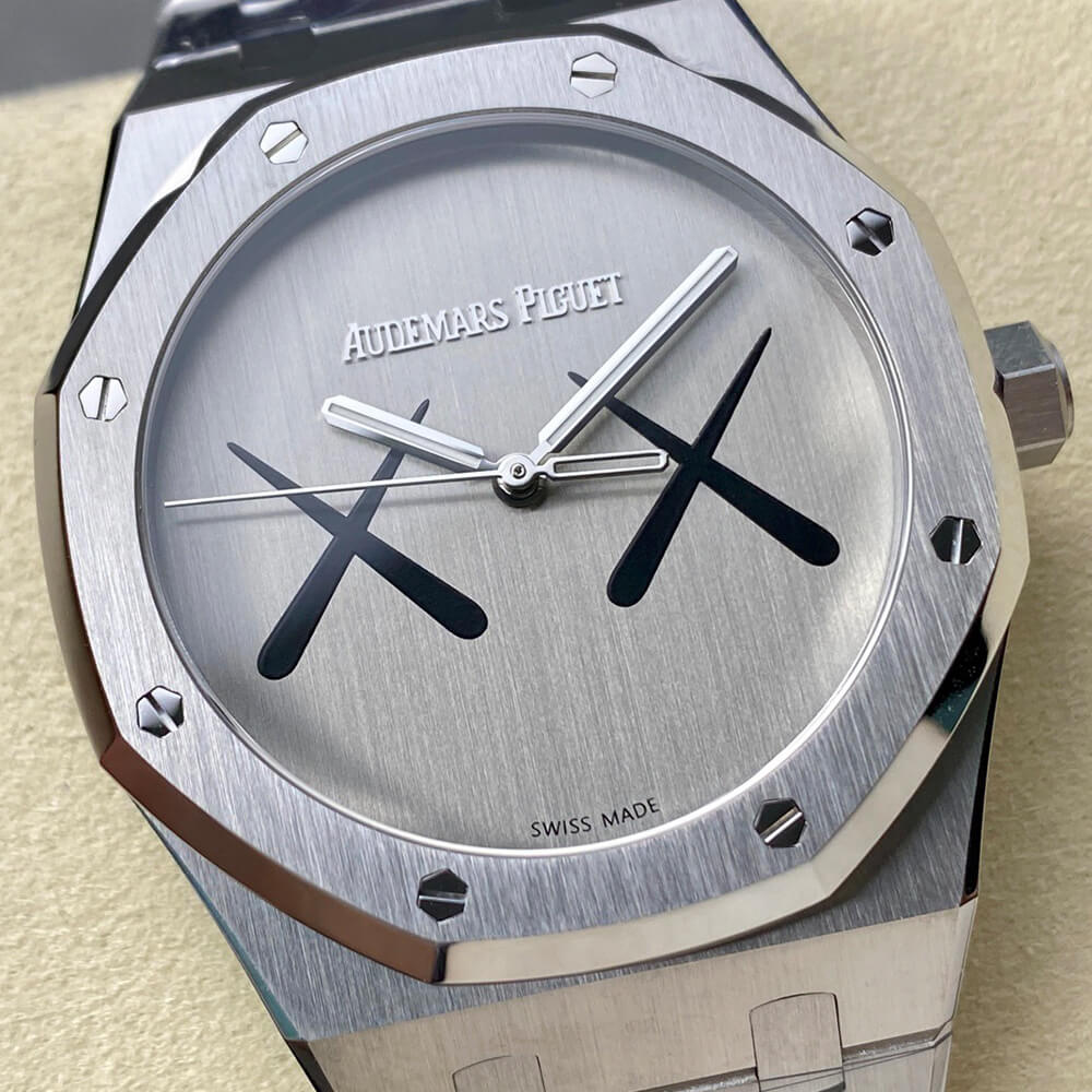 Audemars Piguet Royal Oak
