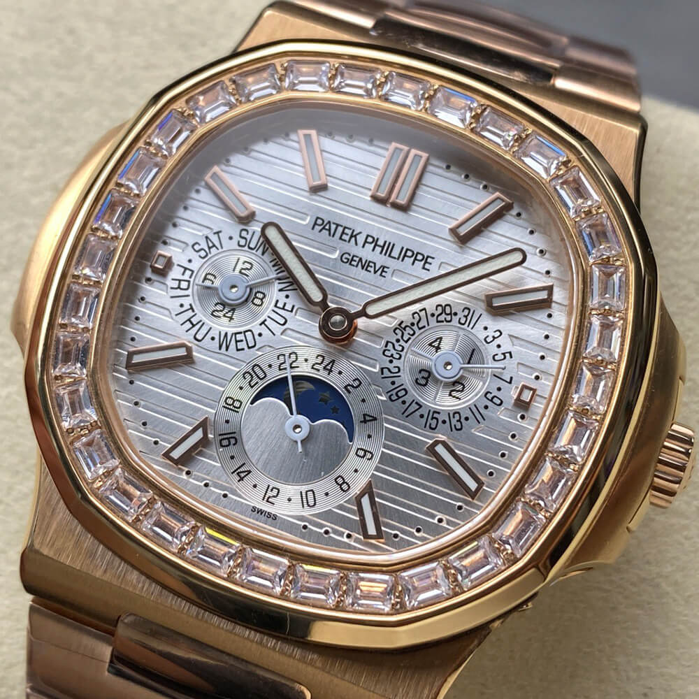 Patek Philippe