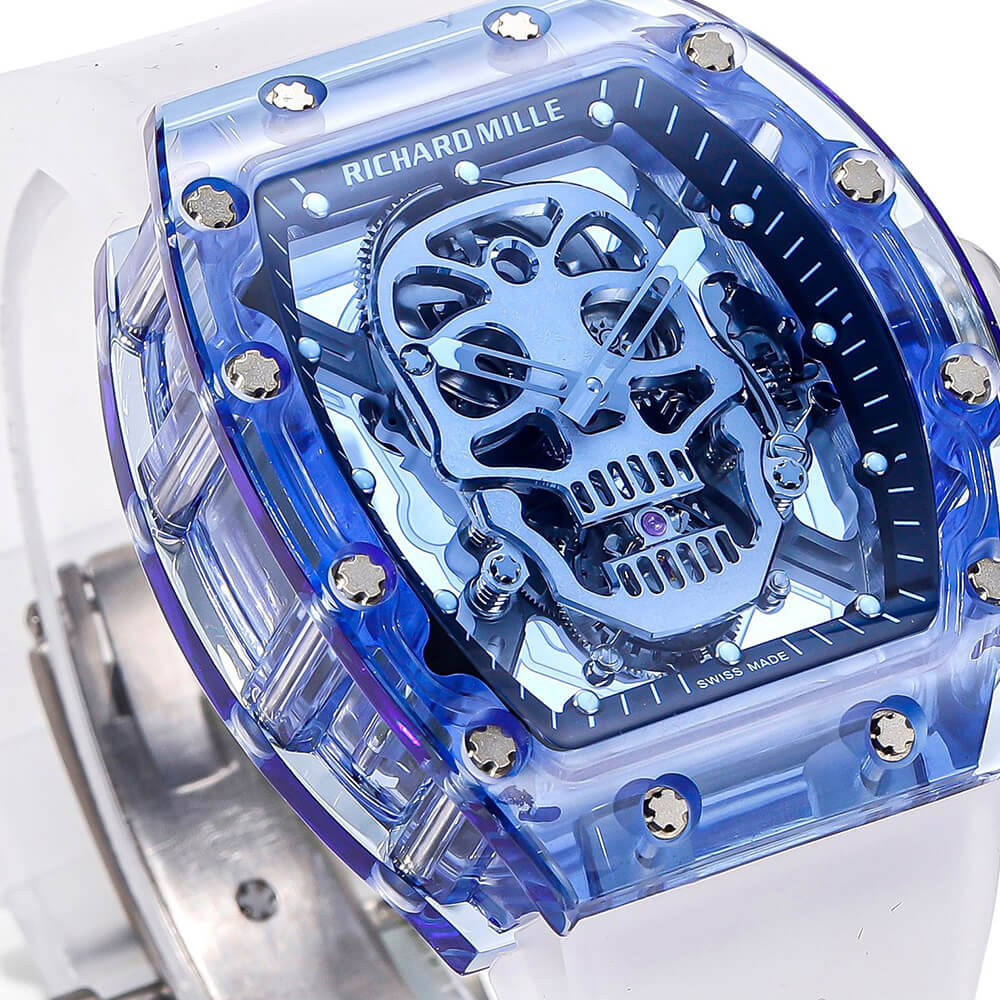 Richard Mille 052