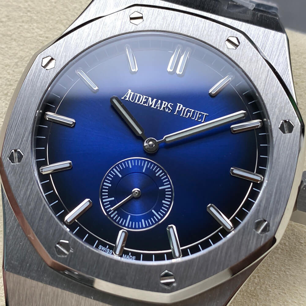 Audemars Piguet Royal Oak 26591