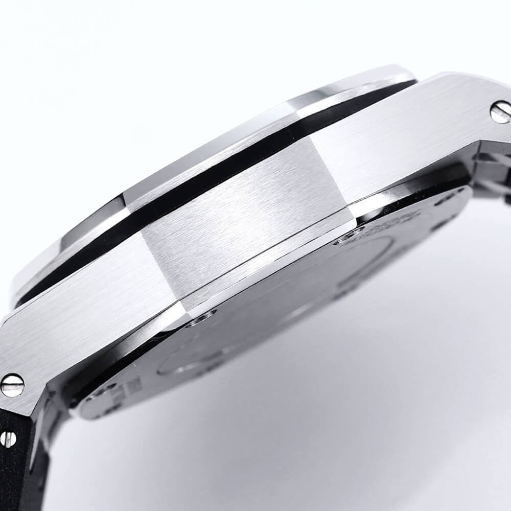 Audemars Piguet Royal Oak 15600