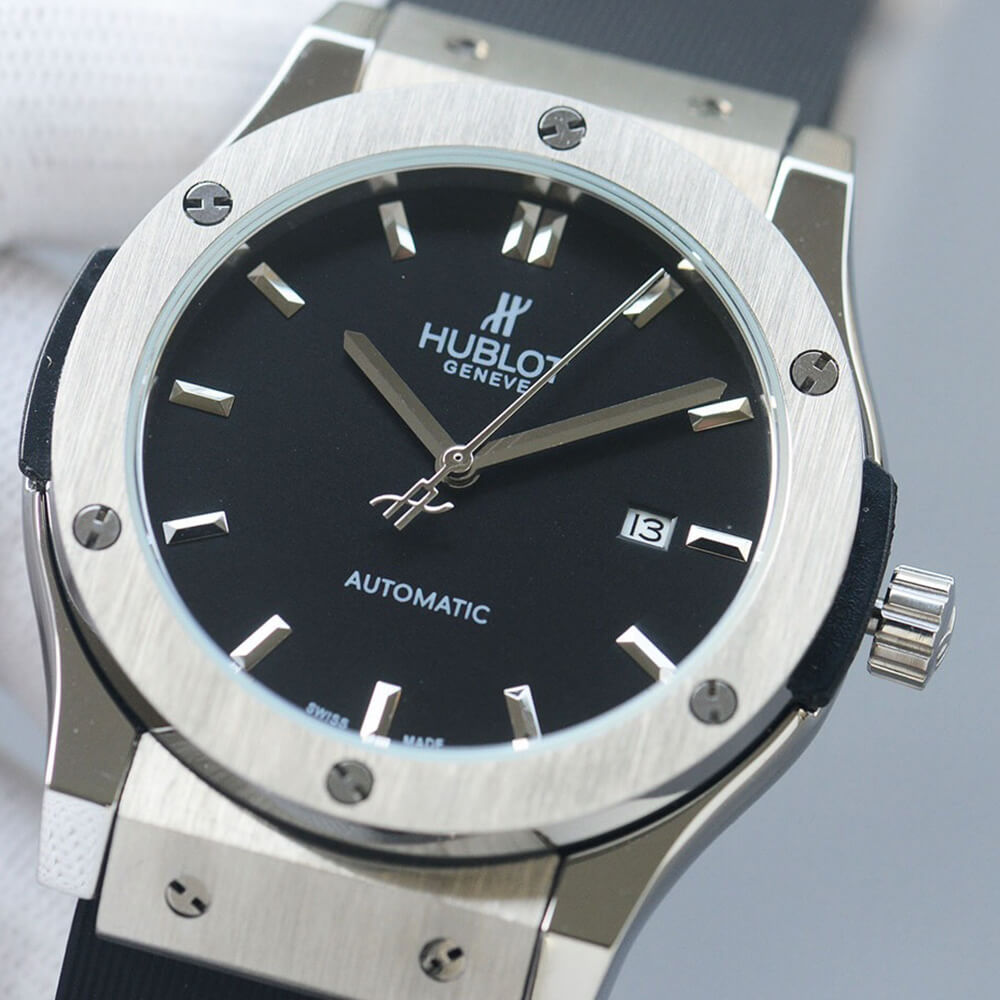 Hublot Classic Fusion 42mm