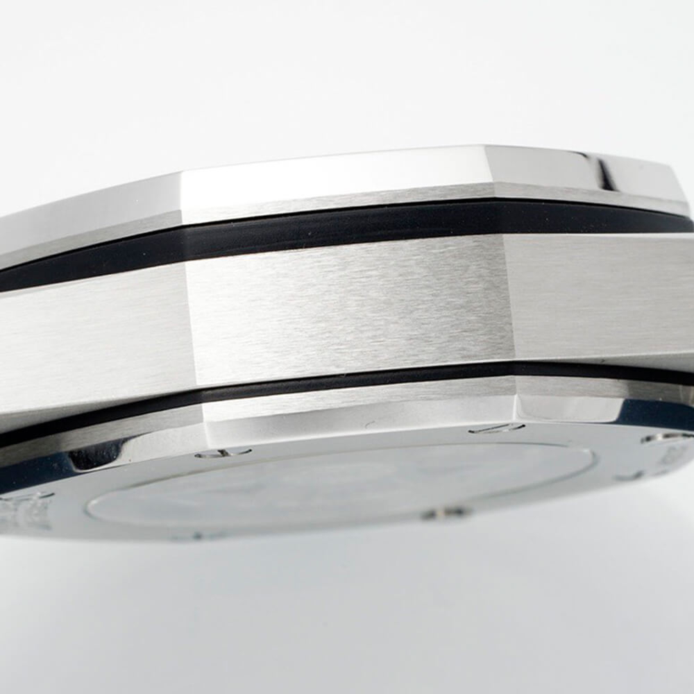 Audemars Piguet Royal Oak 26420