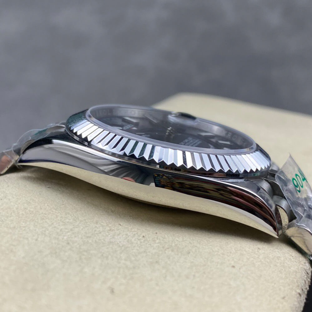Rolex Sky-Dweller