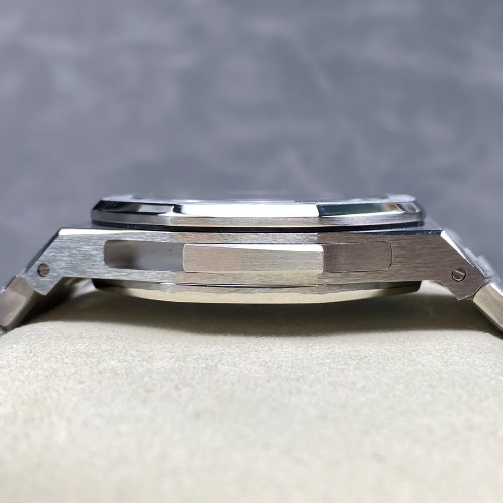 Audemars Piguet Royal Oak 26591