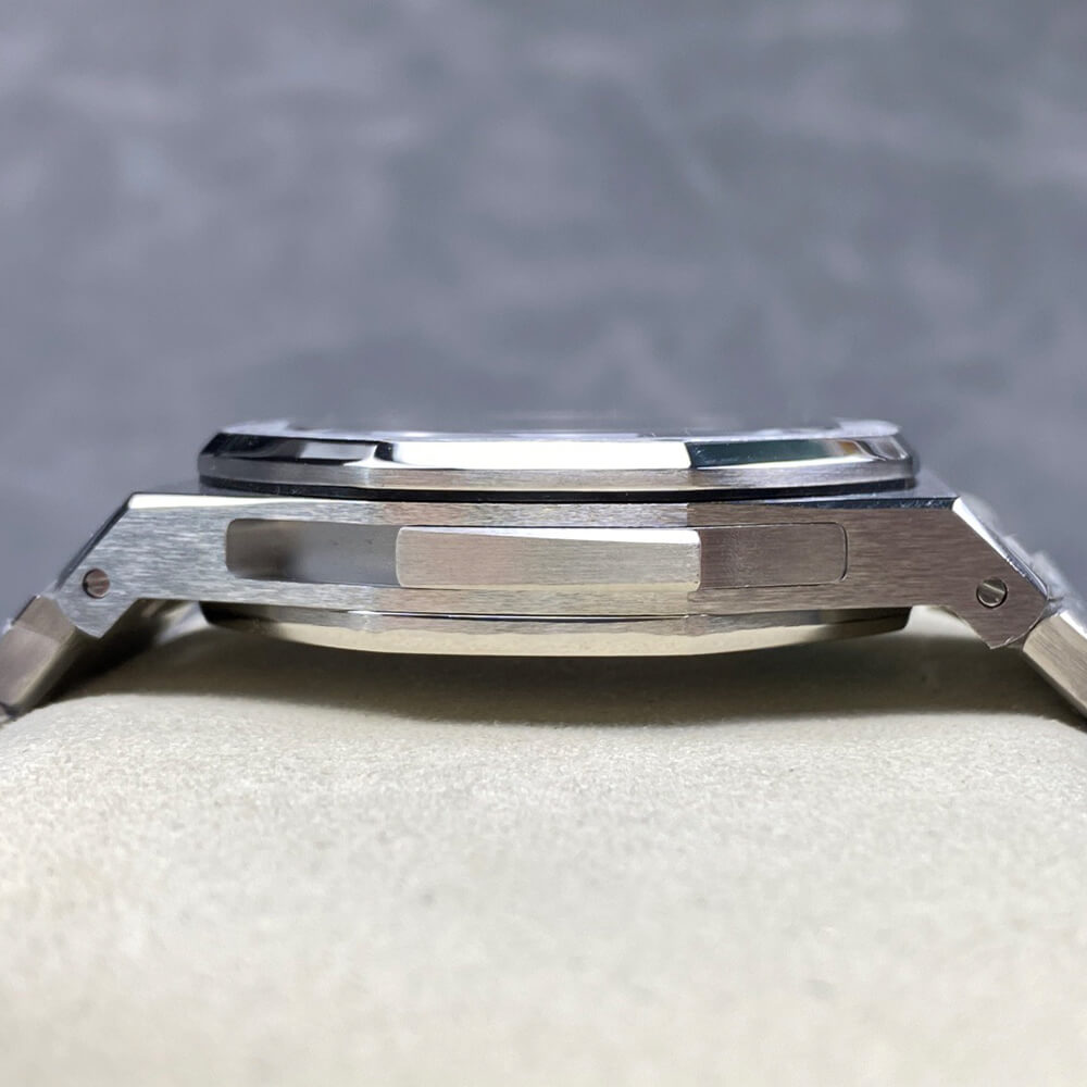 Audemars Piguet Royal Oak 26591
