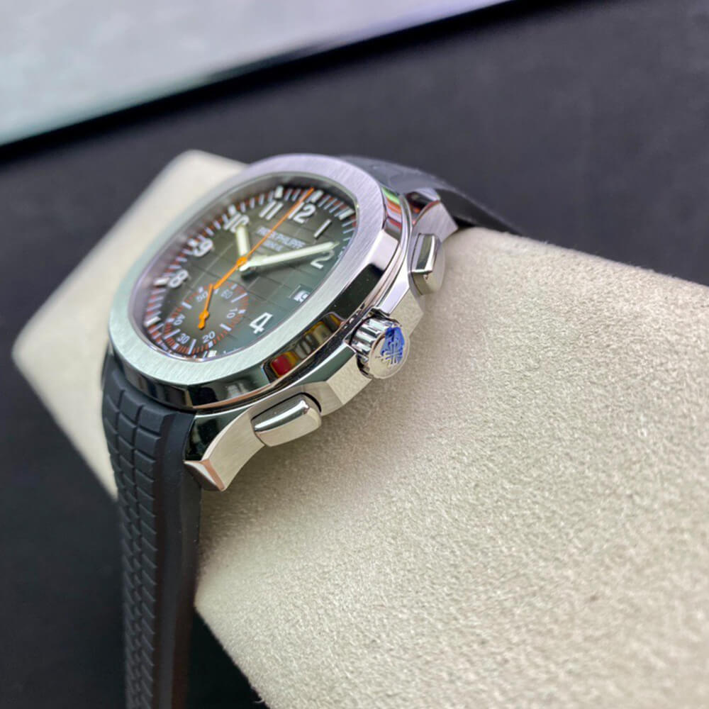 Patek Philippe 5968