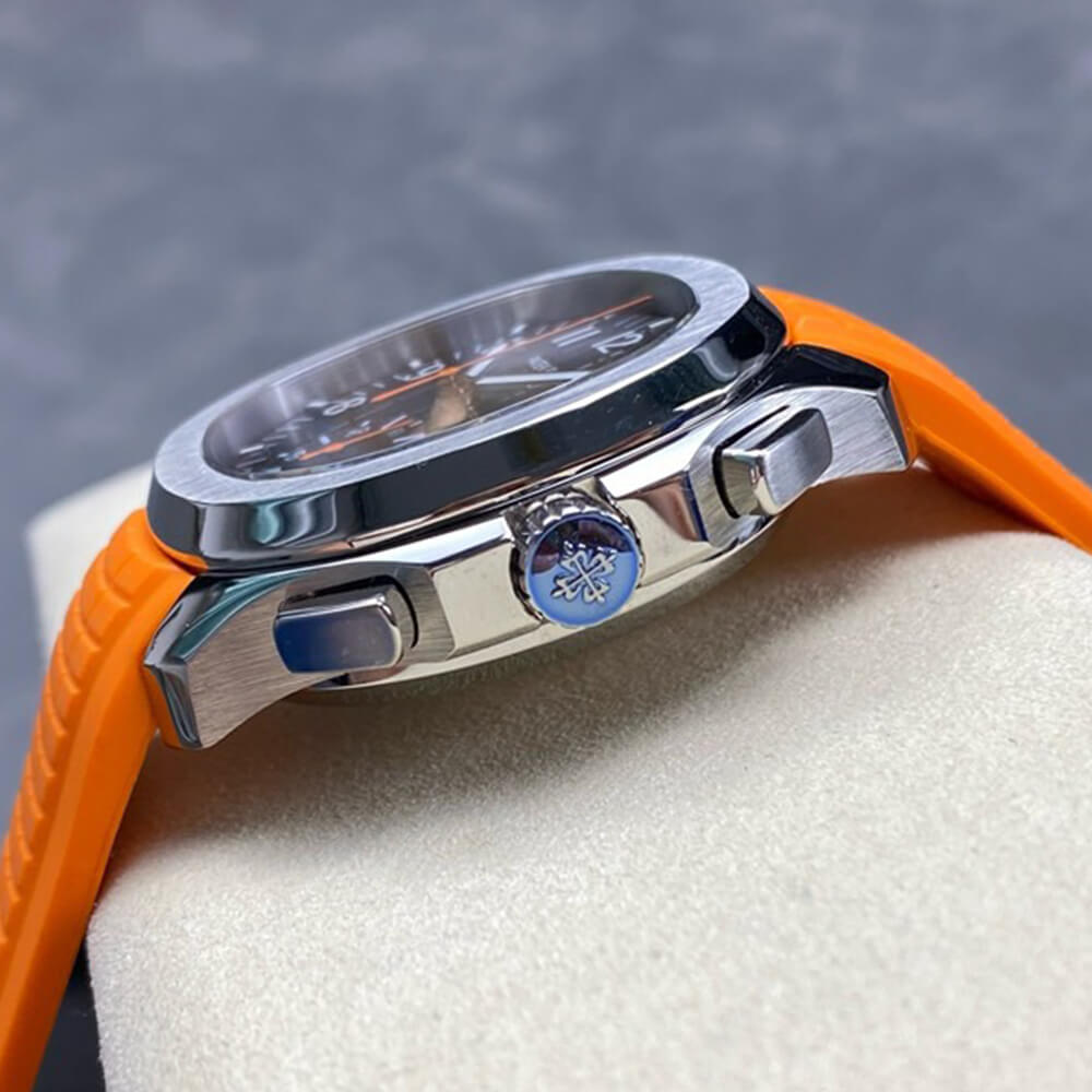 Patek Philippe 5968