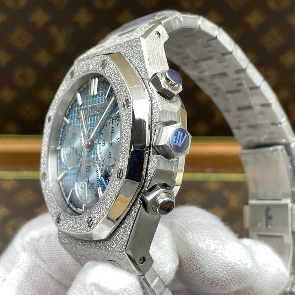 Audemars Piguet Royal Oak 26240