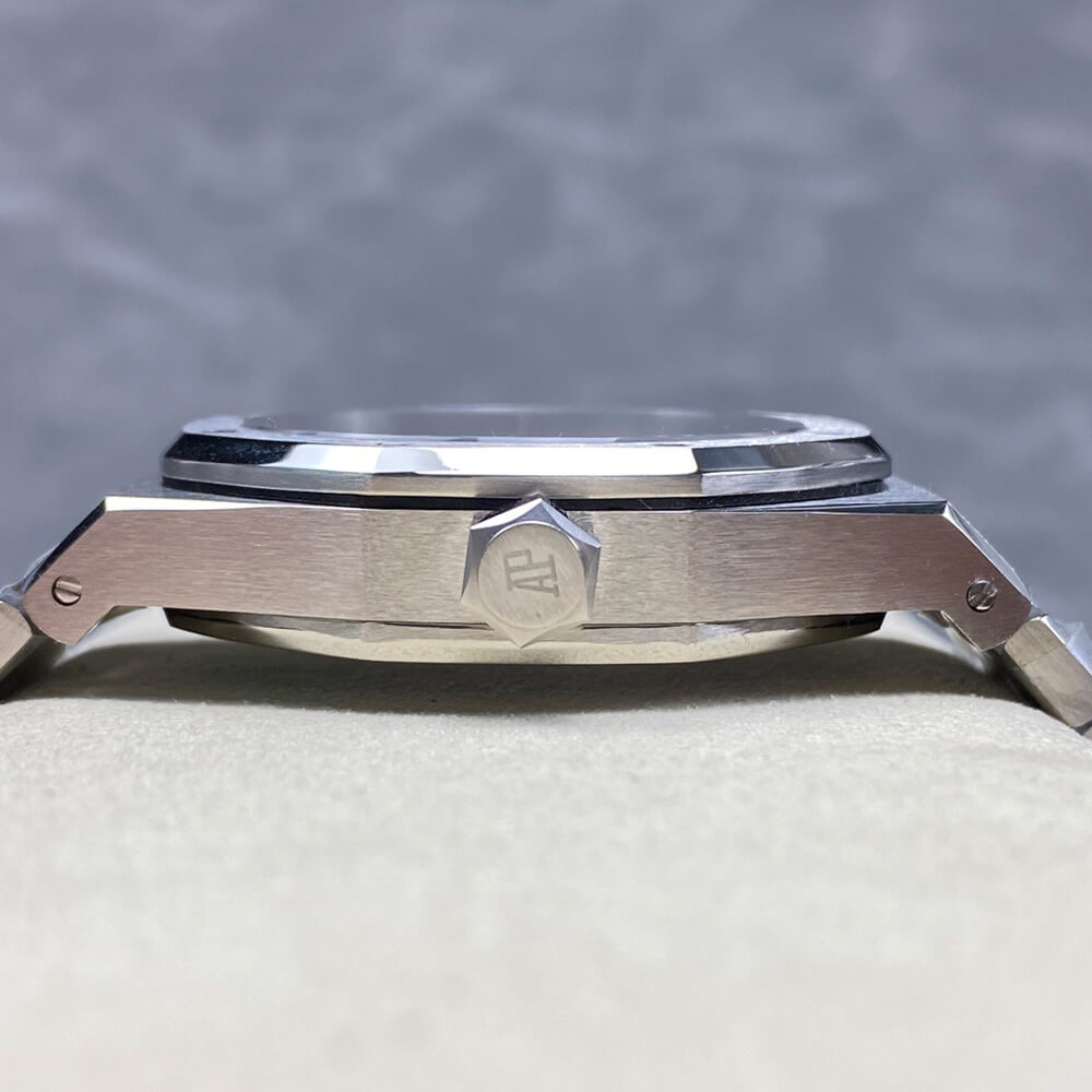 Audemars Piguet Royal Oak 26591