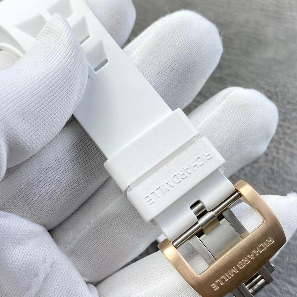 Richard Mille 052-05