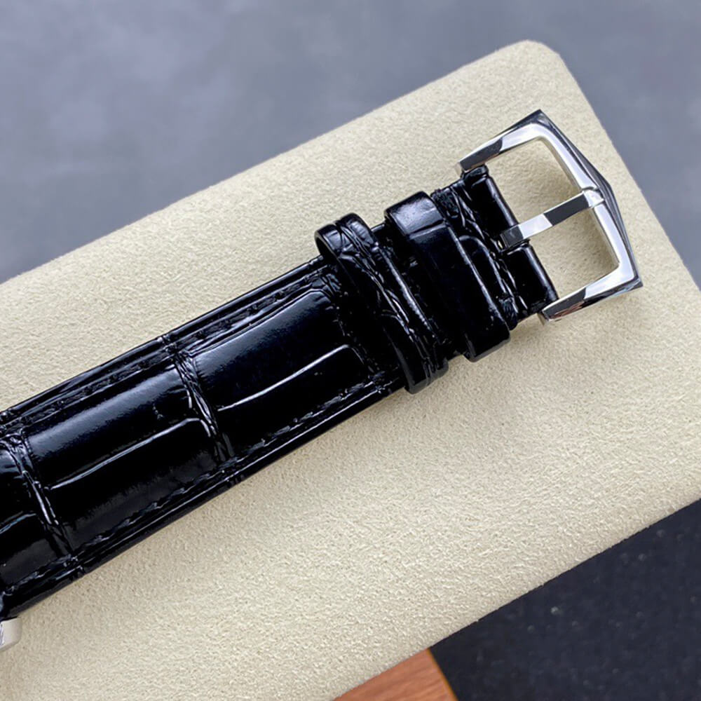 Patek Philippe 5205
