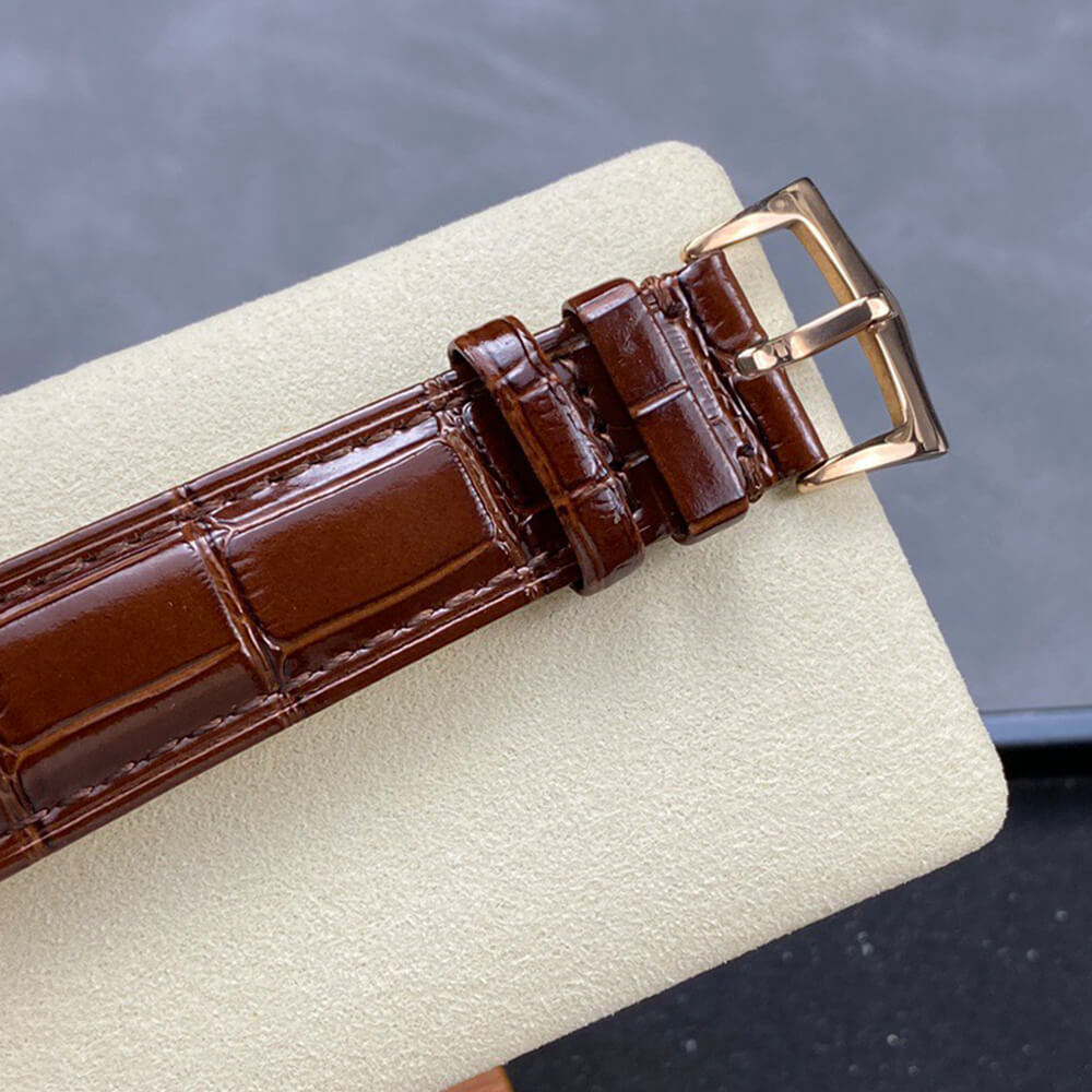Patek Philippe 5205